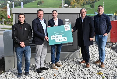 Energie_NÖNetz