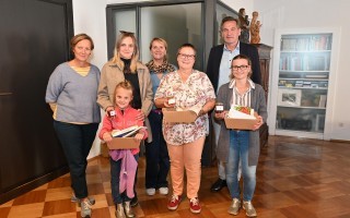 2026_10_Marmeladenwettbewerb