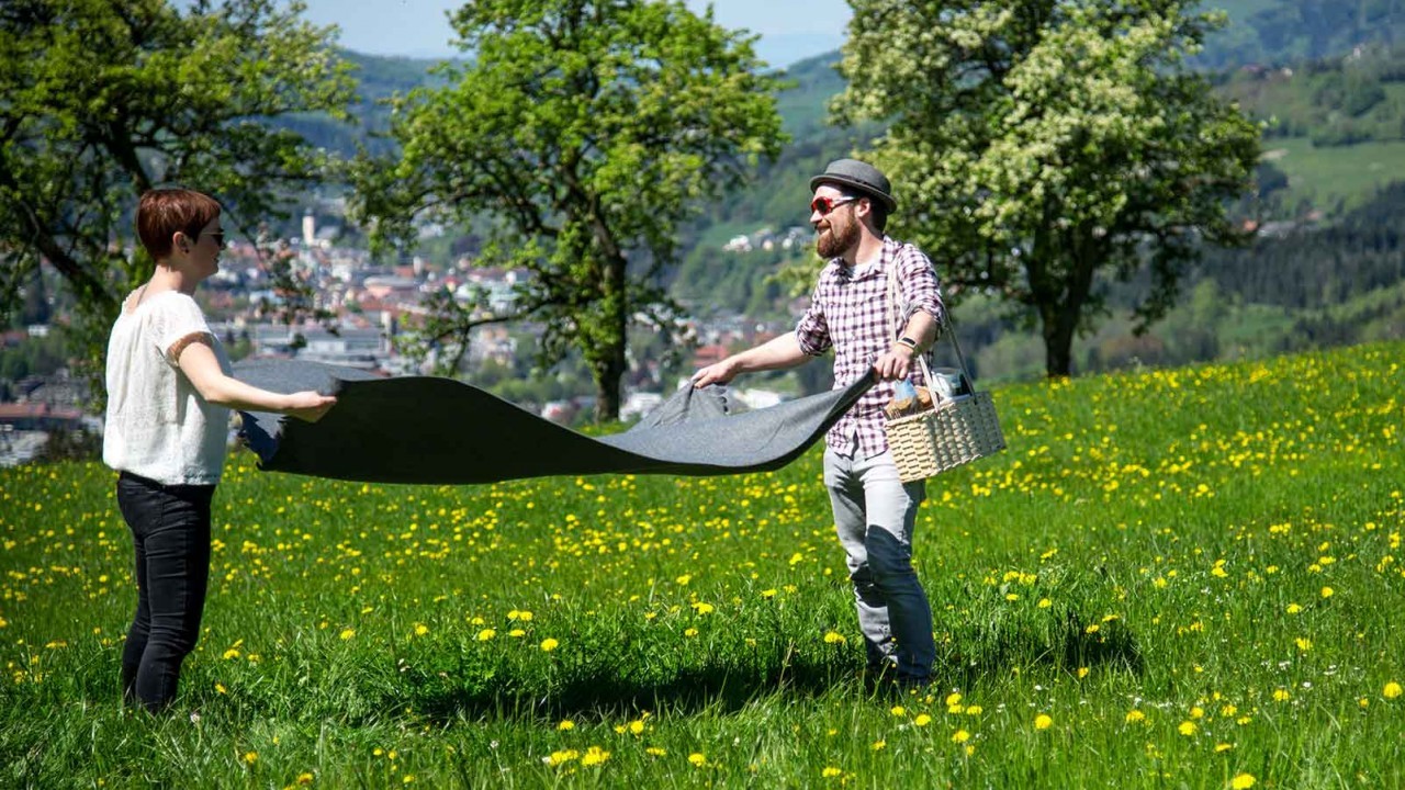 Kachelbild_Picknickdecke-Wiese.jpg