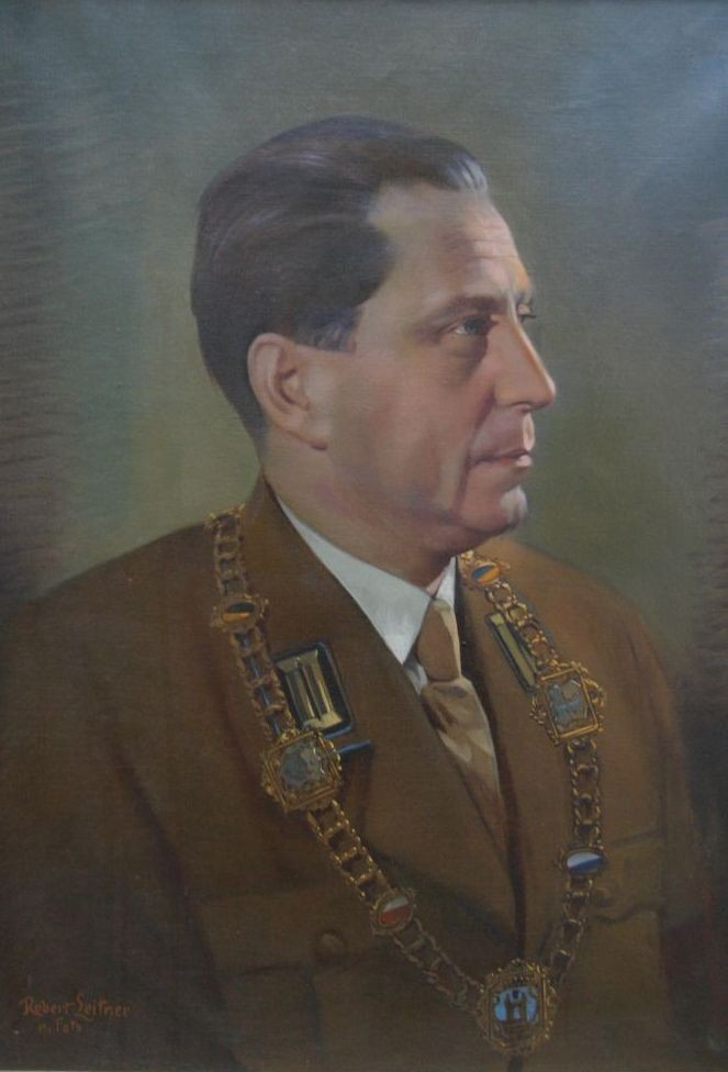 02 Bürgermeister Zinner 1938-1945.jpg