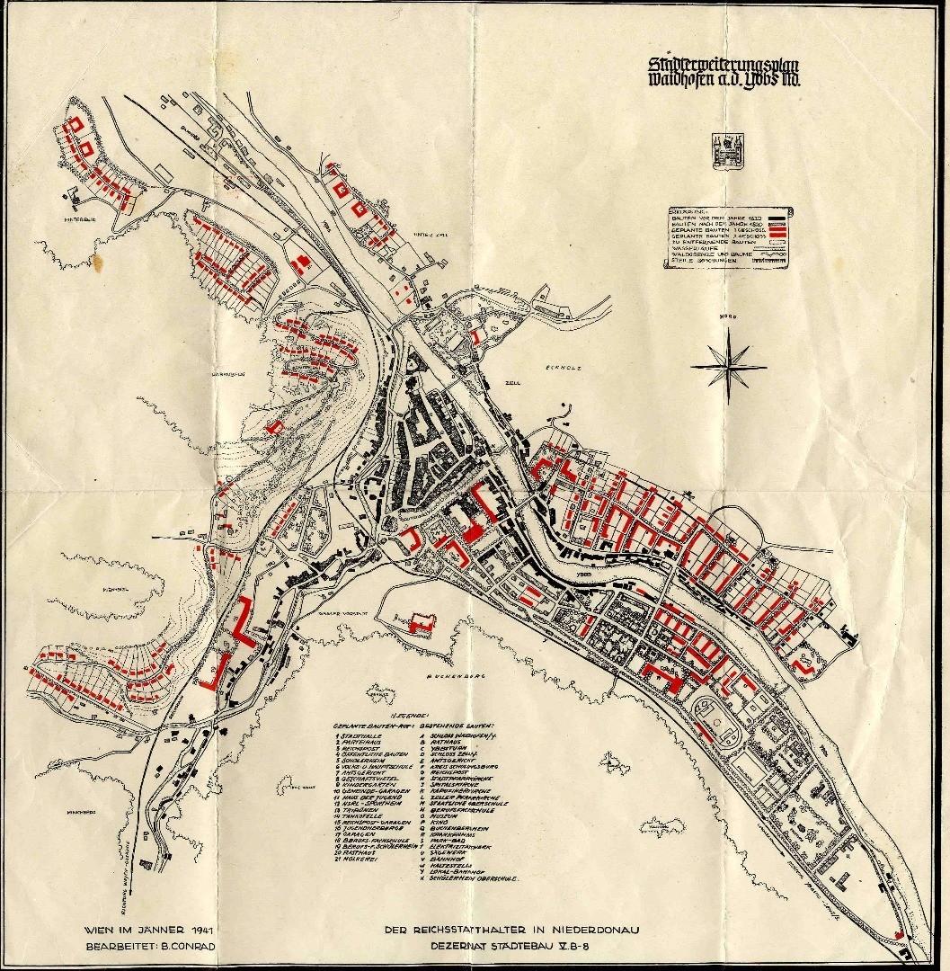 03 Stadtentwicklungsplan der Nationalsozialisten.jpg