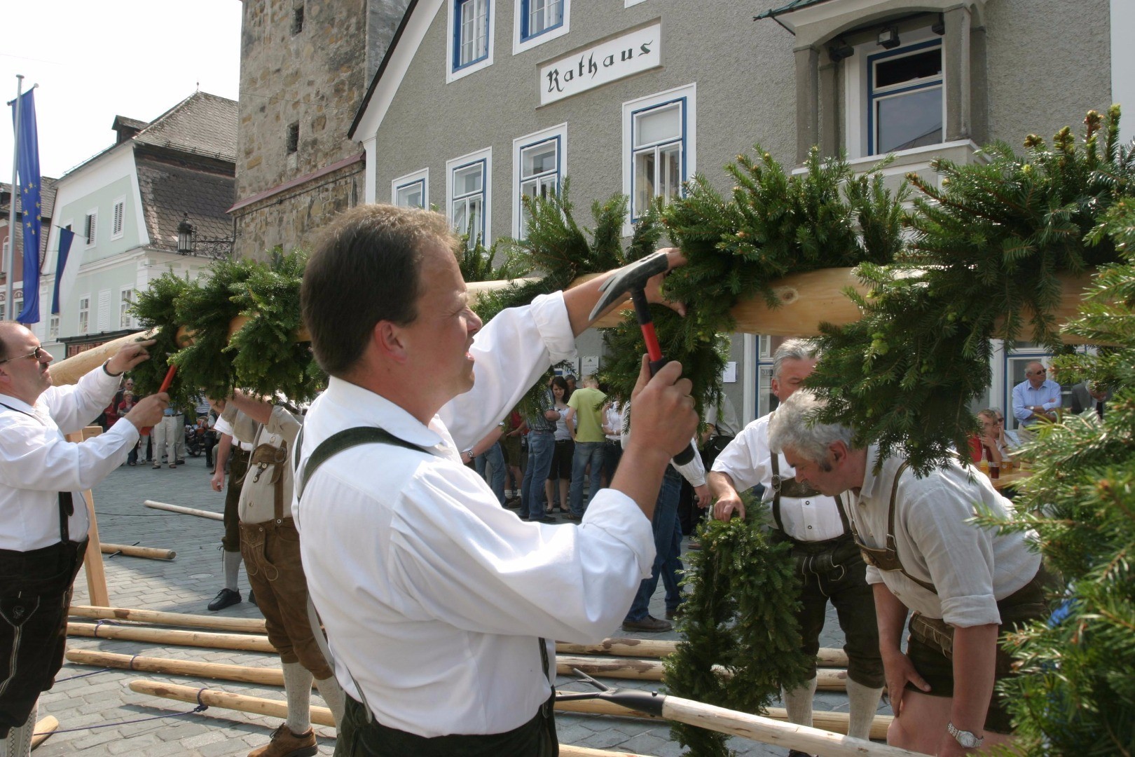 22-1 Maibaum.jpg