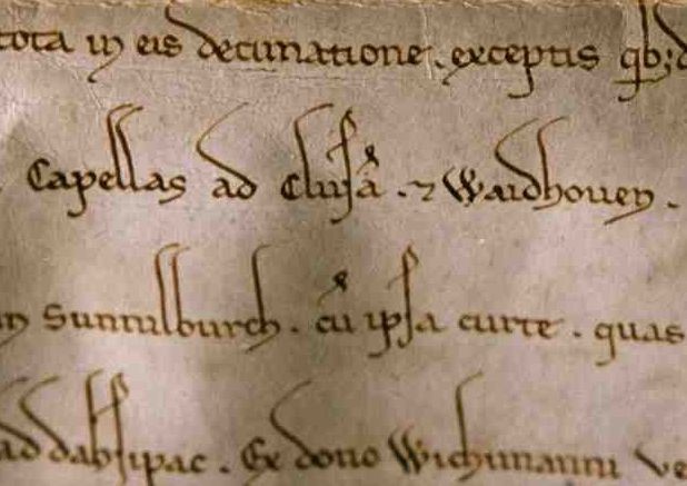 24 Auch St. Georgen wird in der Urkunde von 1186 genannt.jpg