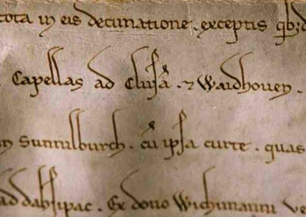 24 Auch St. Georgen wird in der Urkunde von 1186 genannt.jpg