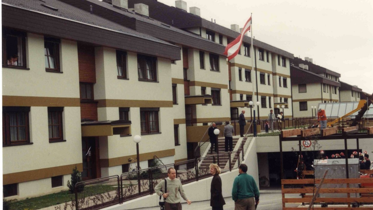 28 Siedlungen in Zell.jpg