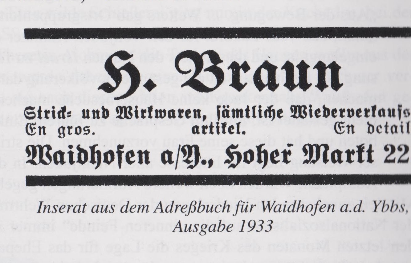 Bild6_Braun.jpg