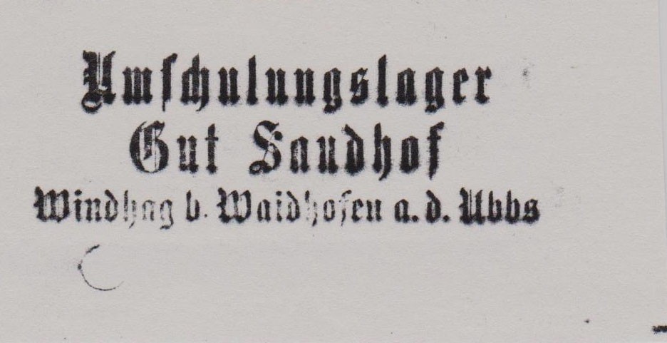 Umschulungslager Gut Sandhof.jpg