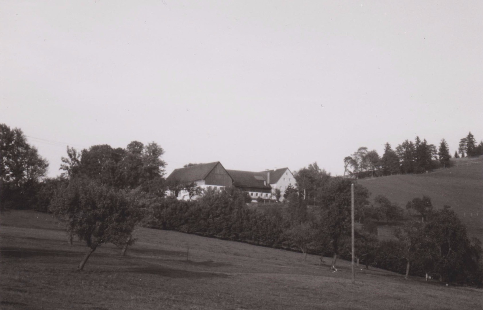 Vorderansicht Sandhof.jpg