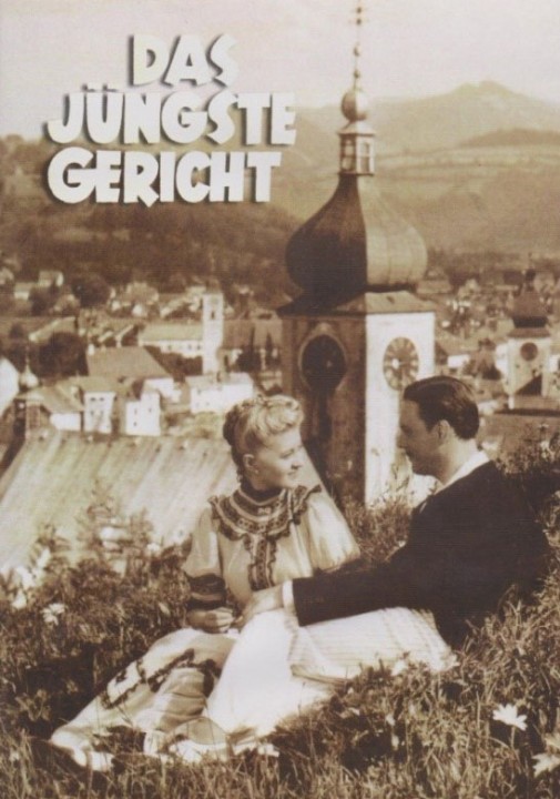 Cover_Das jüngste Gericht.jpg