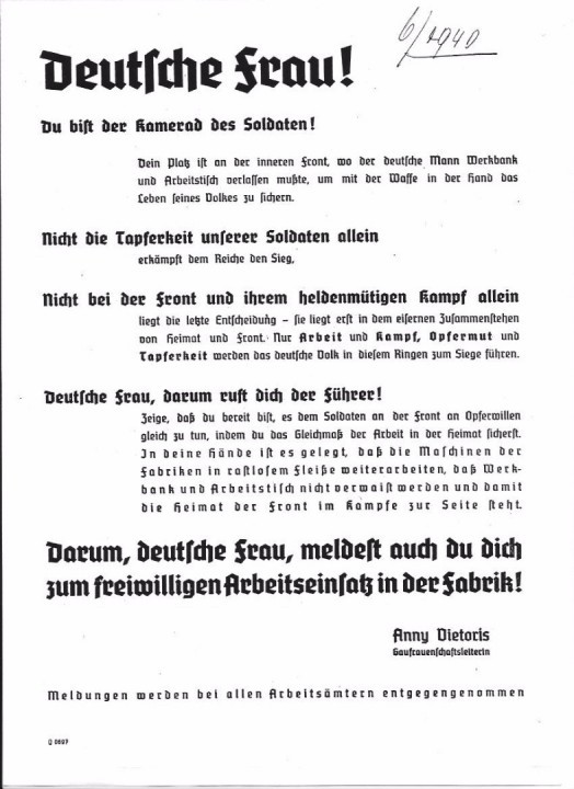 NSDAP-Propagandablatt.jpg