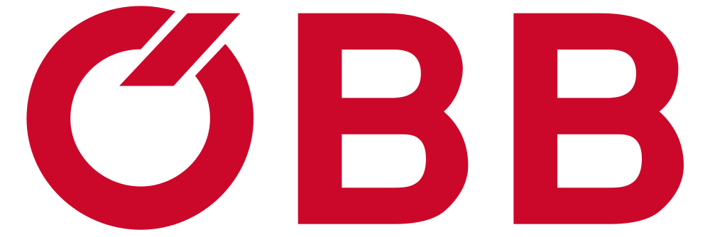 Logo_ÖBB.svg.png