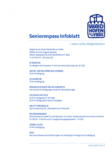 Infozettel_seniorenpass_16.pdf