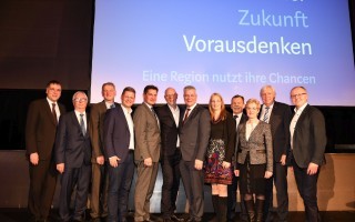 2018-01-Gruppenfoto_Bürgermeister.jpg