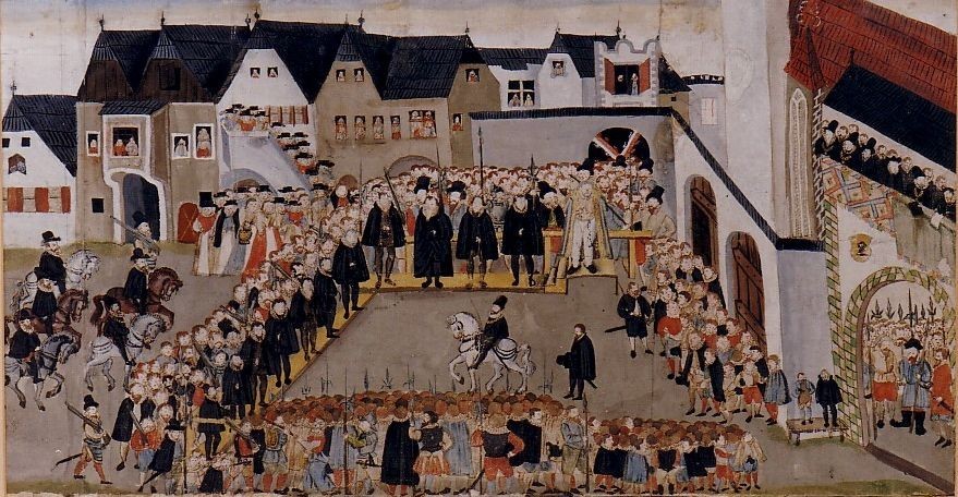 Abb 15 Ebenperger HWY 123 Verurteilung der protestantischen Ratsherren 1587.jpg