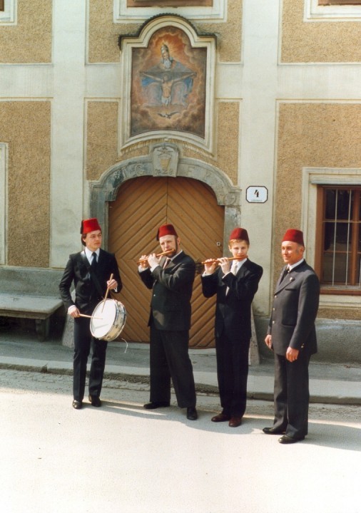 Türkenpfeifer 2 1980 Töpfl Lechner ... Hager.jpg