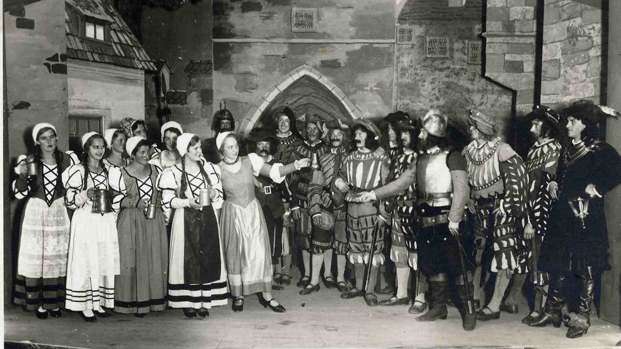 Türkenfestspiel 1932-5.jpg