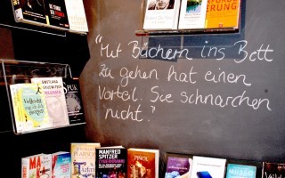 Spruch-Stadtbibliothek.jpg