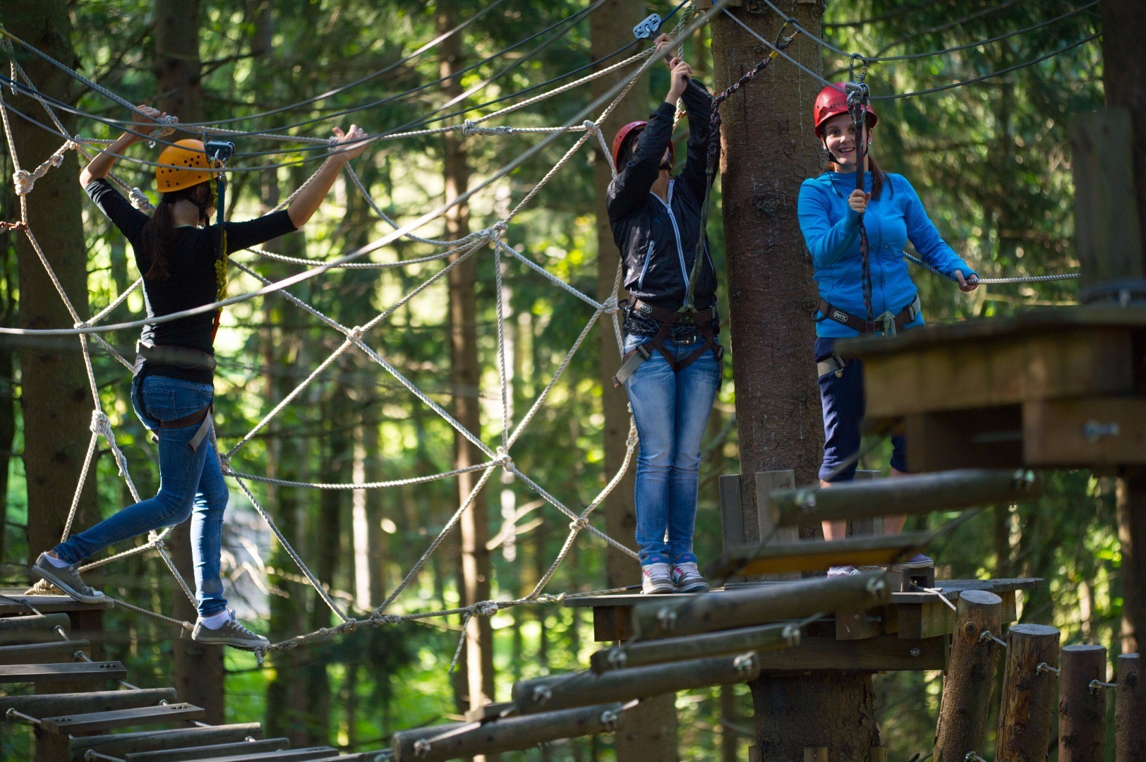 Klettergarten WY_8076 .JPG