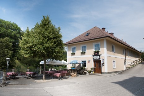 Seisenbacher_4.jpg