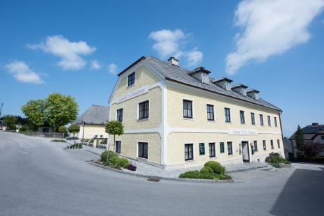Ettel_2.jpg