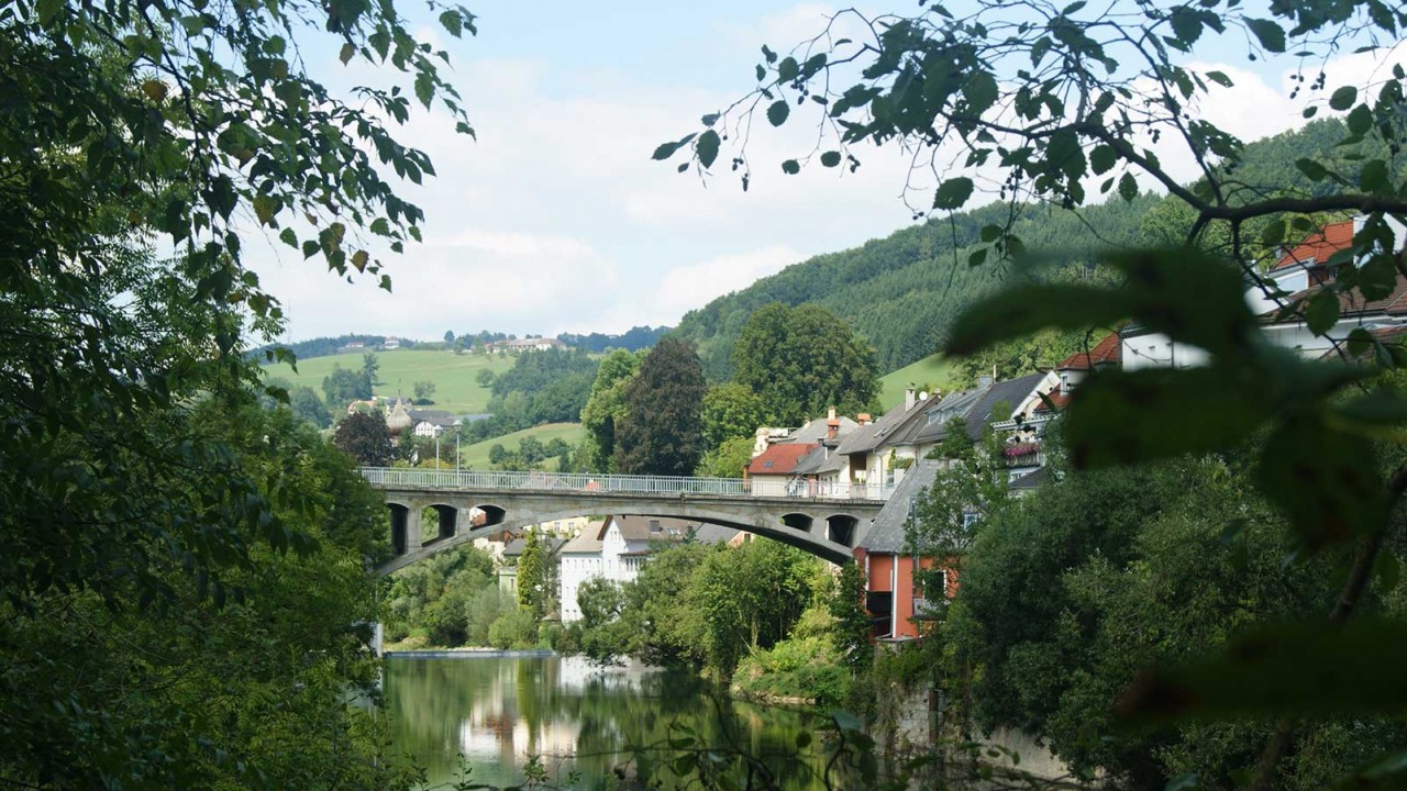 Kachelbild_Waidhofen_150821_Ybbsuferweg_006.jpg