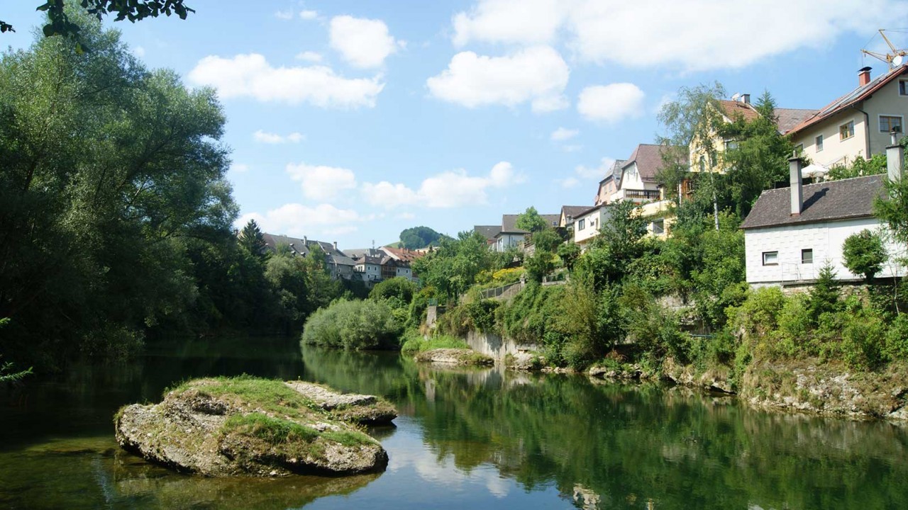 Kachelbild_Waidhofen_150821_Ybbsuferweg_005.jpg