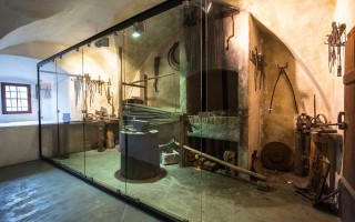 Kachelbild_Museum-im-Stadtturm-Waidhofen_5126-.jpg