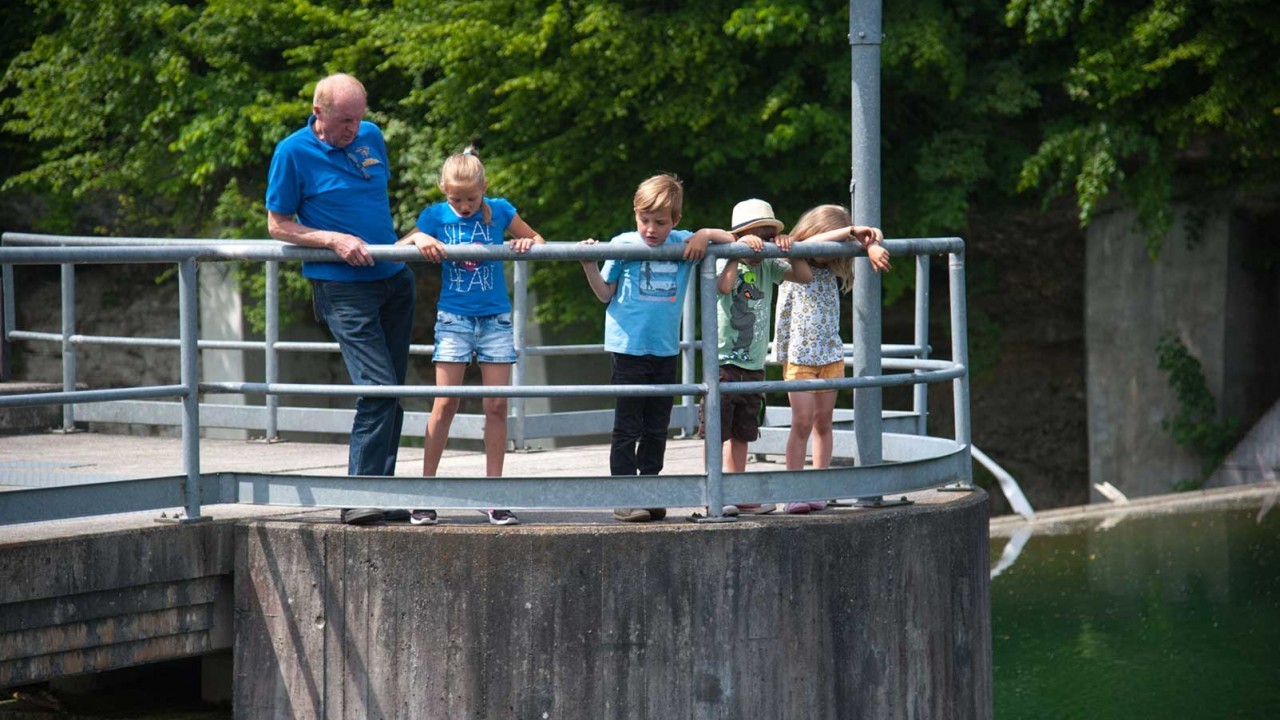 Kachelbild_Kinder_Schaukraftwerk-Schwellöd_2484-.jpg