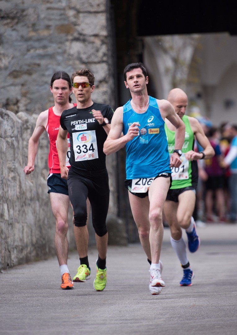 Stadtlauf 2015_spitzengruppe.jpg