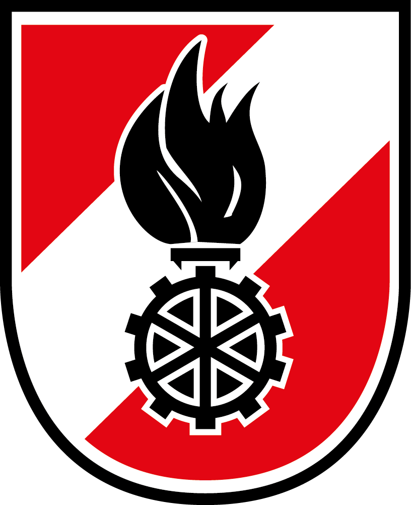 Logo-Rot-Konvertiert