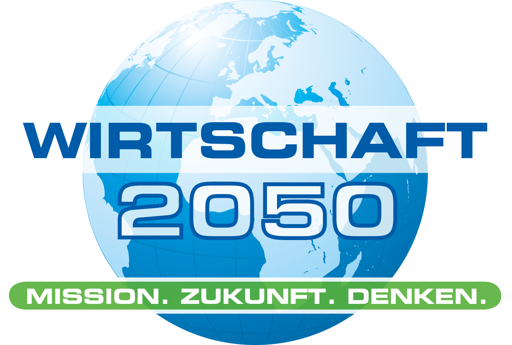 Logo_Wirtschaft2050n_MiZuDe_RGB-gr