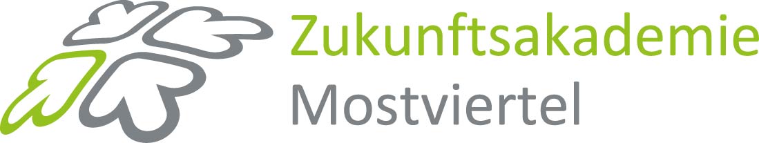 ZAM logo aktuell
