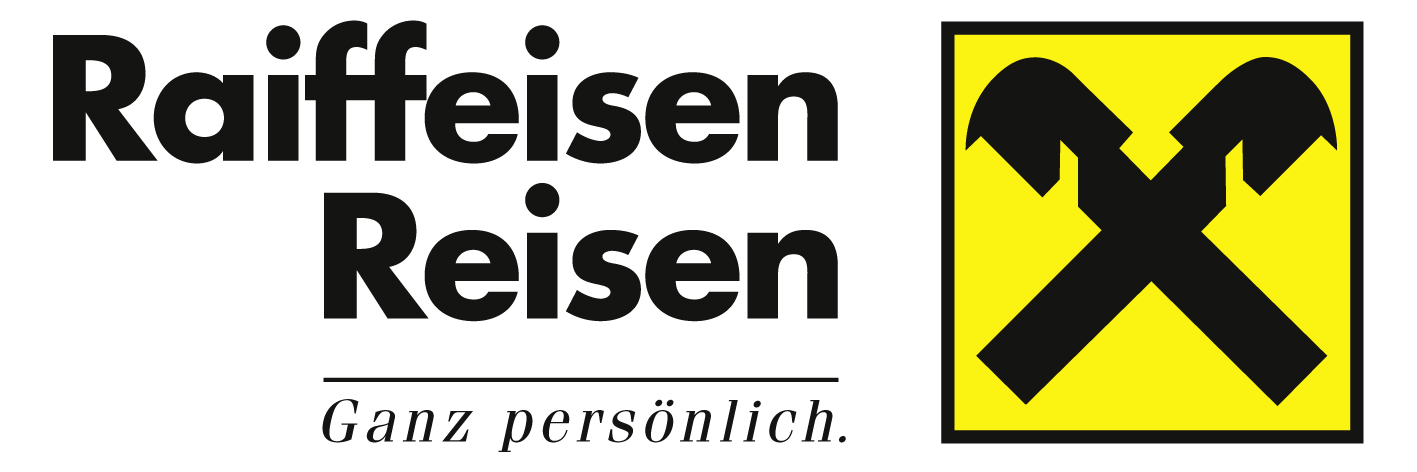 Logo_Raiffeisen Reisen
