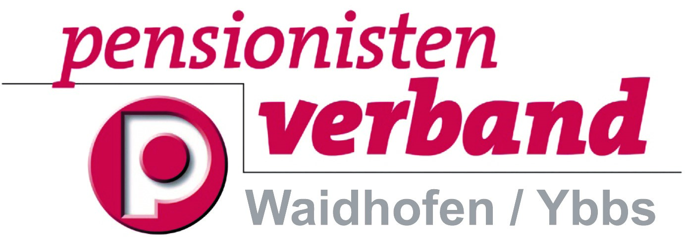 Logo_Pensionistenverband.jpg