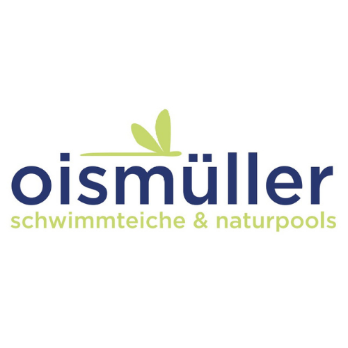 Logo_Oismueller