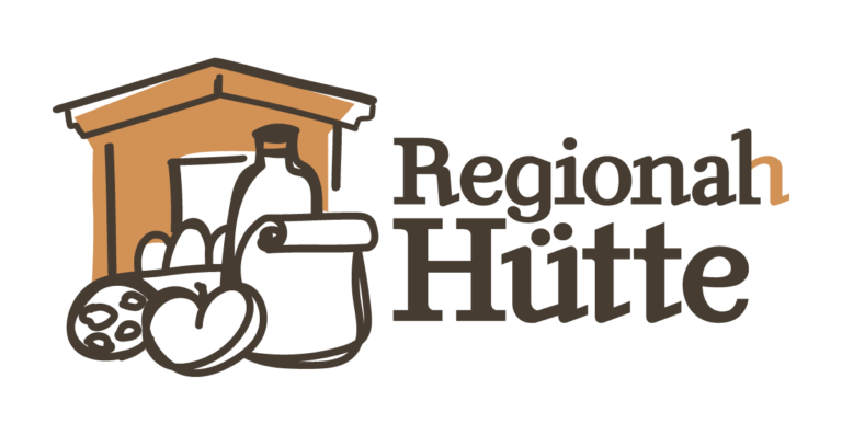 Regionalhuette.png