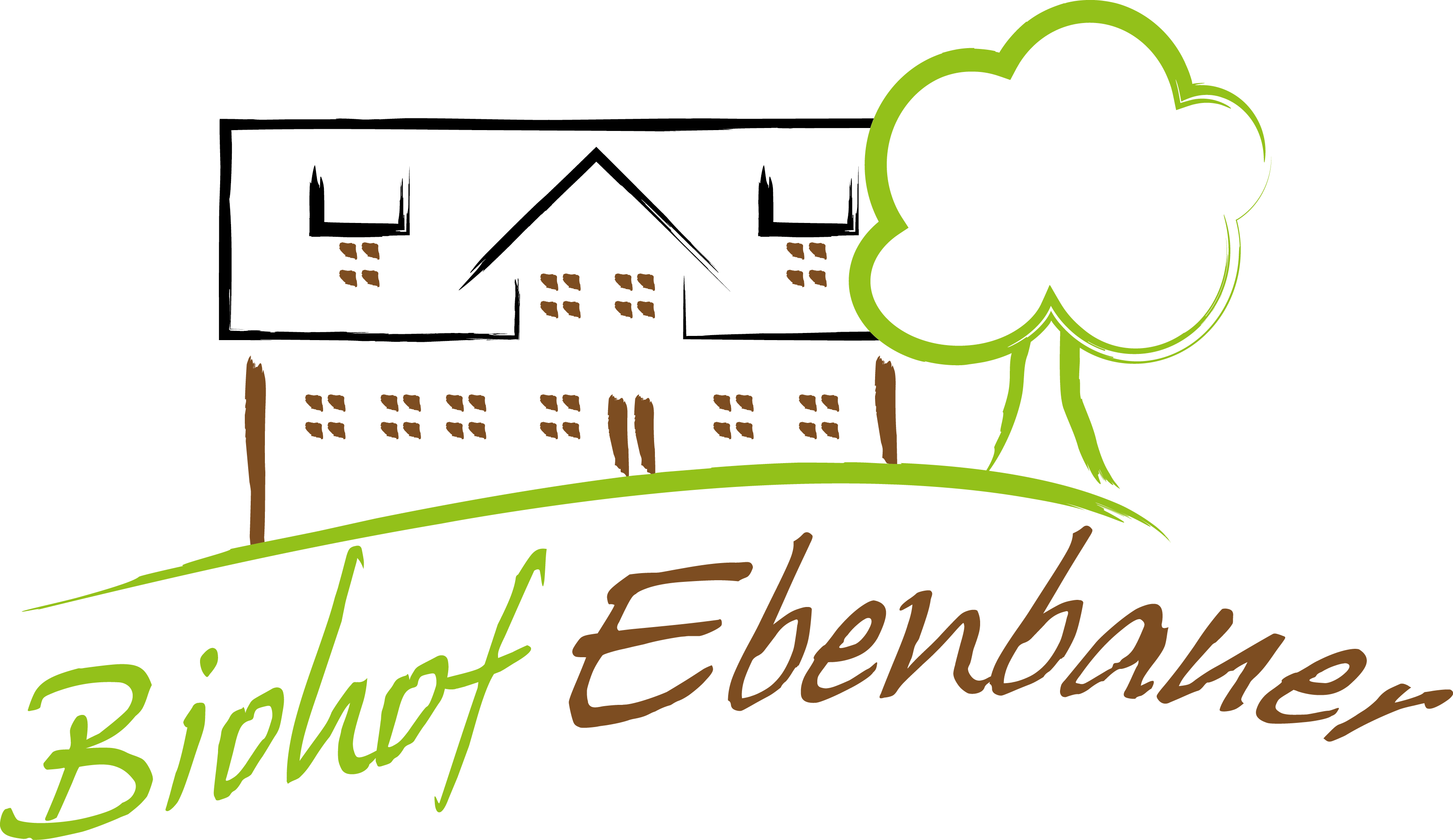 Logo-Ebenbauer_cmyk
