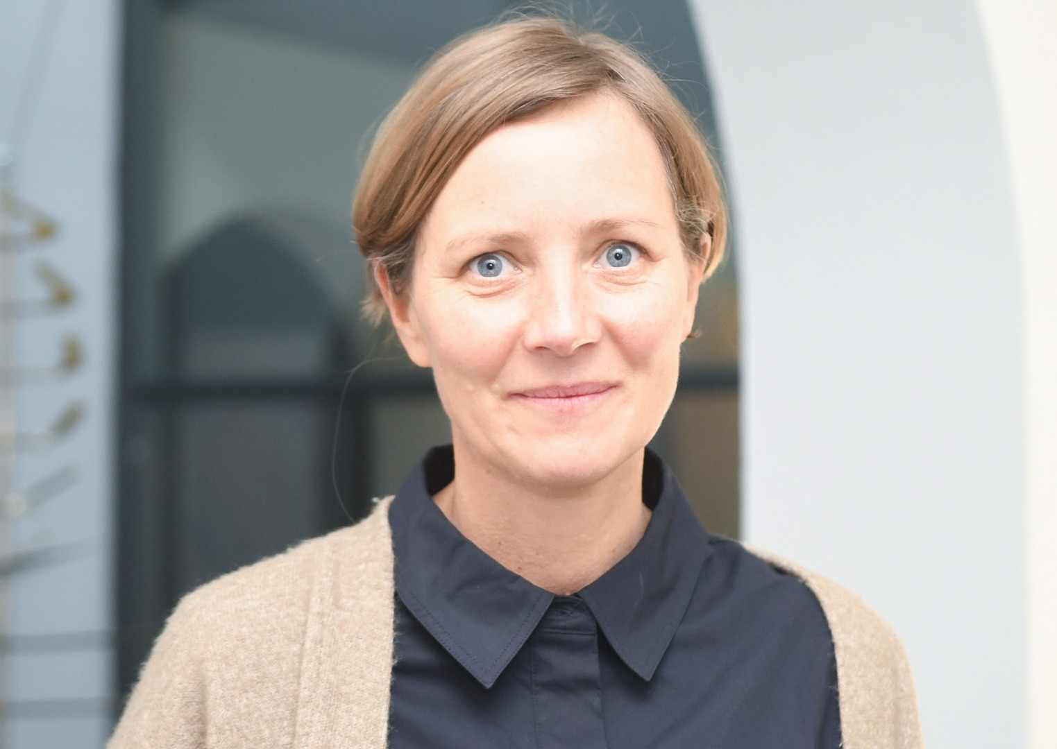 Gudrun Schindler-Rainbauer