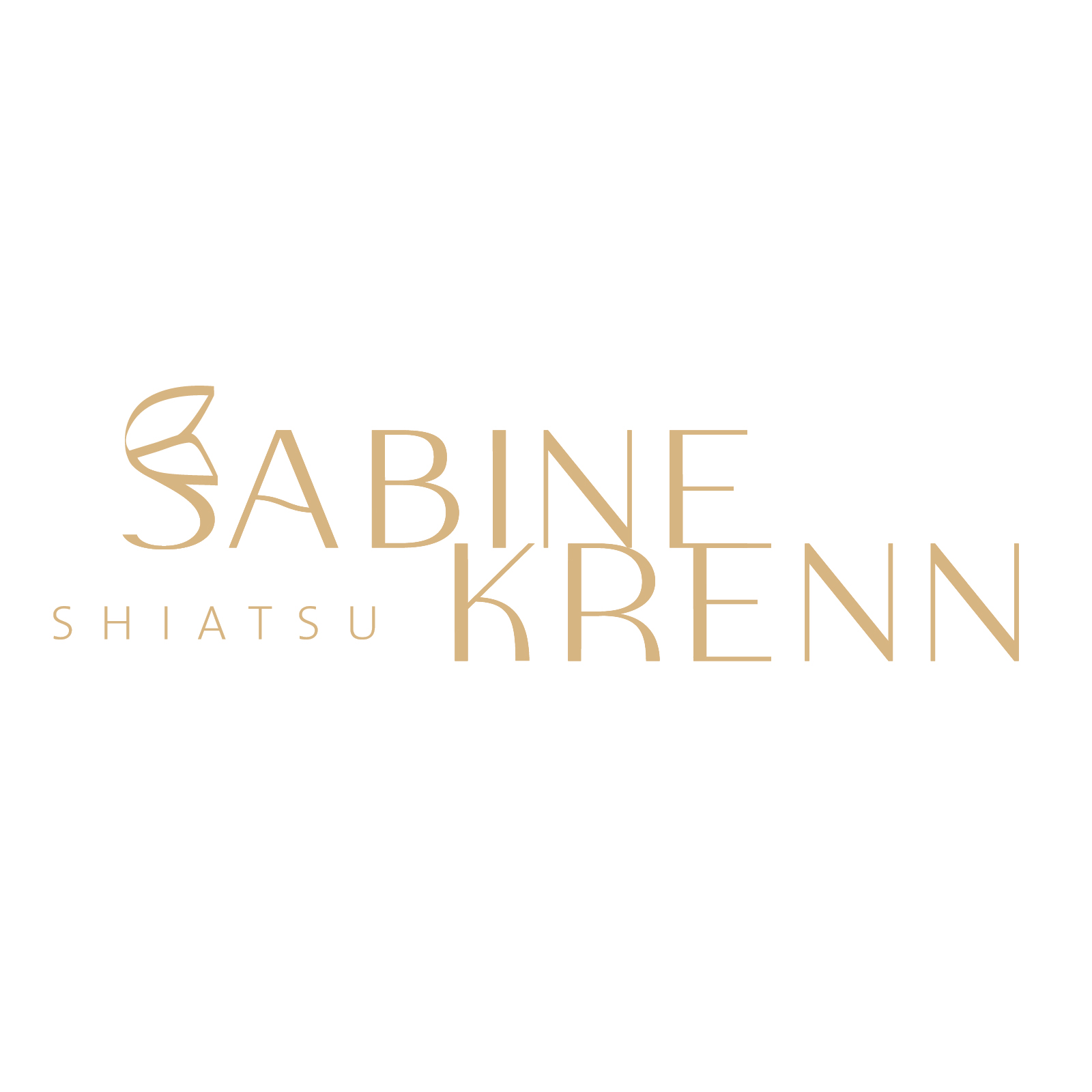 LogoSabine-Krenn