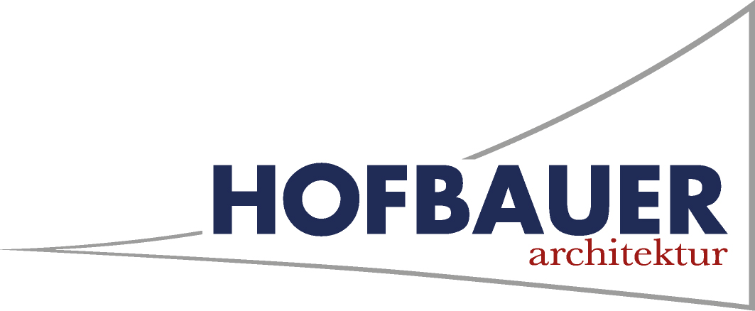 hofbauer-logo-4c-300.jpg