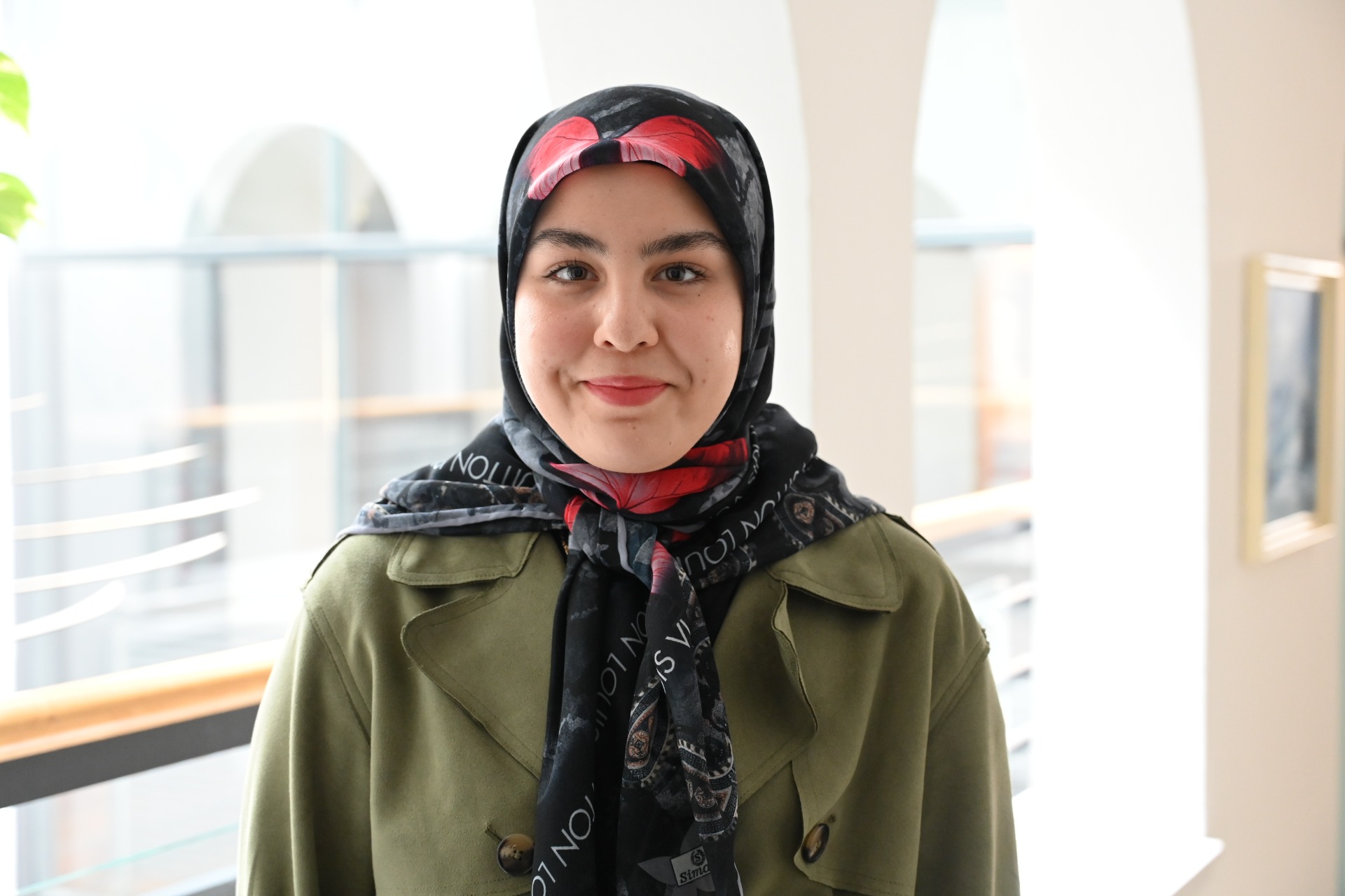 Zainab Alawi.JPG
