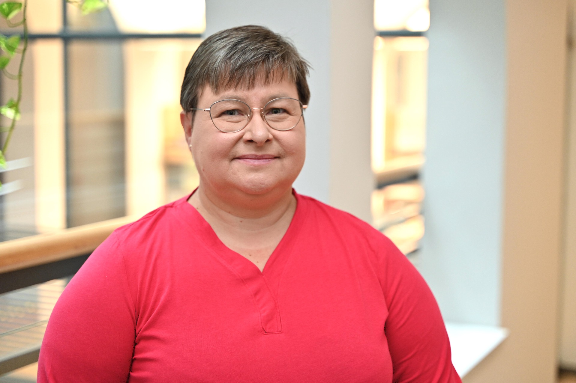 Sylvia Schaumberger1.JPG