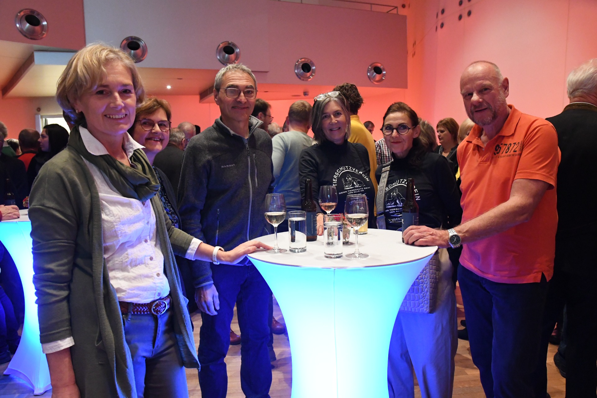 Schloss Rothschild Schloss Rothschild